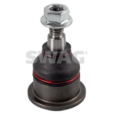 SWAG 33 10 1483 Ball joint 33101483: Buy near me in Poland at 2407.PL - Good price!