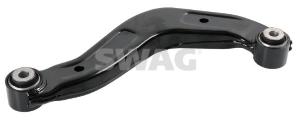 SWAG 33 10 1925 Suspension Arm Rear Upper Left 33101925: Buy near me in Poland at 2407.PL - Good price!