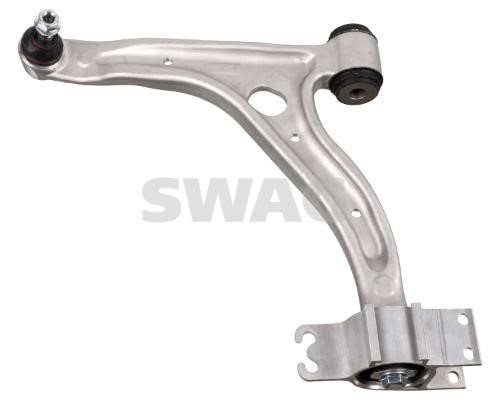 SWAG 33 10 2914 Track Control Arm 33102914: Buy near me in Poland at 2407.PL - Good price!