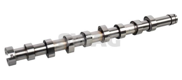 SWAG 33 10 1440 Camshaft 33101440: Buy near me in Poland at 2407.PL - Good price!