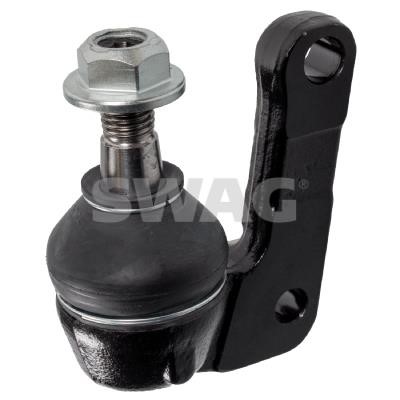 SWAG 33 10 2068 Ball joint 33102068: Buy near me in Poland at 2407.PL - Good price!