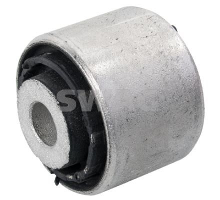 SWAG 33 10 2122 Control Arm-/Trailing Arm Bush 33102122: Buy near me in Poland at 2407.PL - Good price!