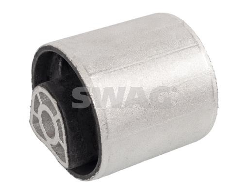 SWAG 33 10 0544 Control Arm-/Trailing Arm Bush 33100544: Buy near me in Poland at 2407.PL - Good price!