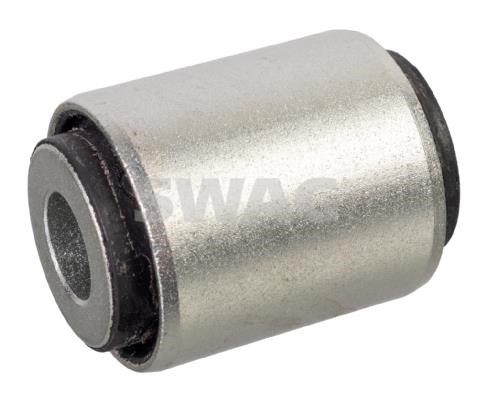SWAG 33 10 0560 Control Arm-/Trailing Arm Bush 33100560: Buy near me in Poland at 2407.PL - Good price!