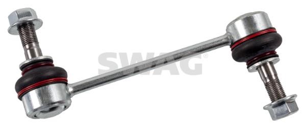 SWAG 33 10 2686 Rod/Strut, stabiliser 33102686: Buy near me at 2407.PL in Poland at an Affordable price!