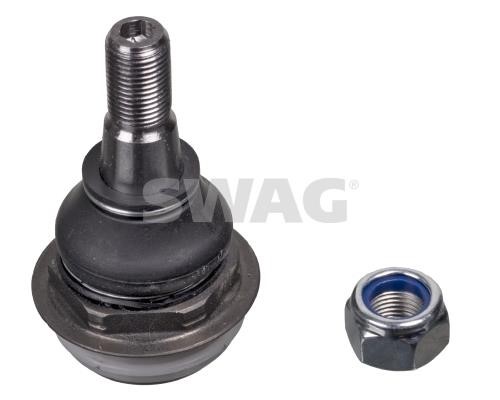 SWAG 60 94 5410 Ball joint 60945410: Buy near me in Poland at 2407.PL - Good price!