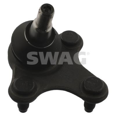 SWAG 30 94 0666 Ball joint 30940666: Buy near me in Poland at 2407.PL - Good price!