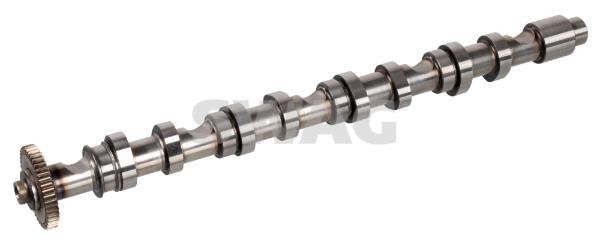 SWAG 33 10 1099 Camshaft 33101099: Buy near me in Poland at 2407.PL - Good price!