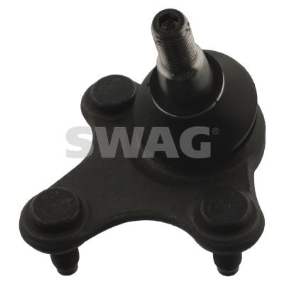 SWAG 30 94 0667 Ball joint 30940667: Buy near me in Poland at 2407.PL - Good price!