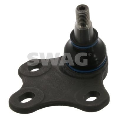 SWAG 30 94 0277 Ball joint 30940277: Buy near me in Poland at 2407.PL - Good price!