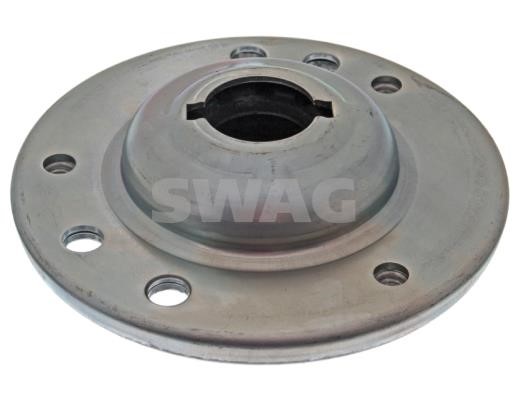 SWAG 40 92 7352 Suspension Strut Support Mount 40927352: Buy near me in Poland at 2407.PL - Good price!
