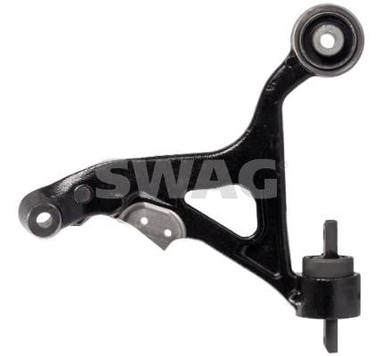 SWAG 33 10 2232 Track Control Arm 33102232: Buy near me in Poland at 2407.PL - Good price!