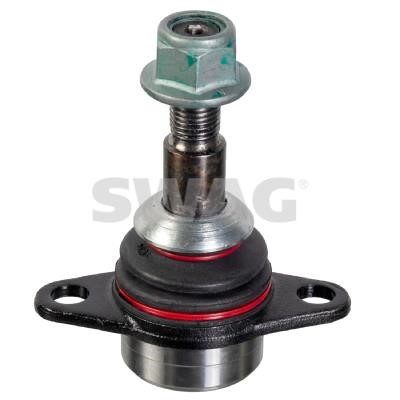 SWAG 33 10 2882 Ball joint 33102882: Buy near me in Poland at 2407.PL - Good price!