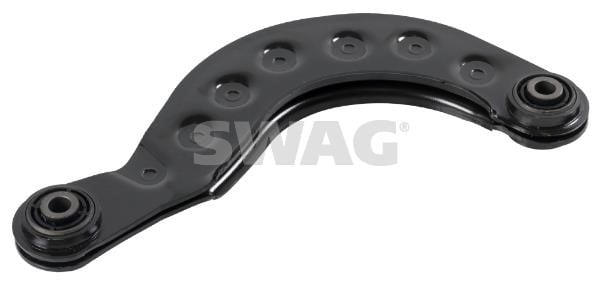 SWAG 33 10 2253 Track Control Arm 33102253: Buy near me in Poland at 2407.PL - Good price!
