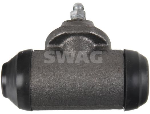 SWAG 33 10 3058 Wheel Brake Cylinder 33103058: Buy near me in Poland at 2407.PL - Good price!