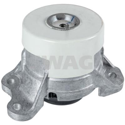 SWAG 33 10 0054 Engine mount 33100054: Buy near me in Poland at 2407.PL - Good price!