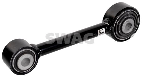 SWAG 33 10 3954 Rod/Strut, stabiliser 33103954: Buy near me in Poland at 2407.PL - Good price!