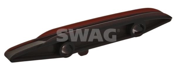 SWAG 20 94 9489 Sliding rail 20949489: Buy near me in Poland at 2407.PL - Good price!