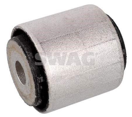 SWAG 33 10 1736 Control Arm-/Trailing Arm Bush 33101736: Buy near me in Poland at 2407.PL - Good price!