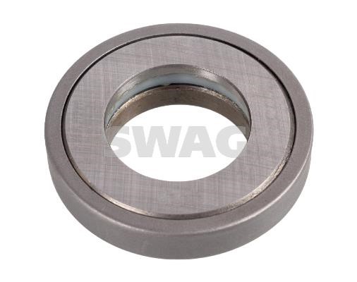SWAG 10 91 0068 Bearing, steering knuckle 10910068: Buy near me in Poland at 2407.PL - Good price!