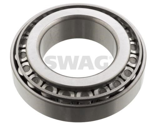 SWAG 10 91 9780 Wheel bearing 10919780: Buy near me in Poland at 2407.PL - Good price!