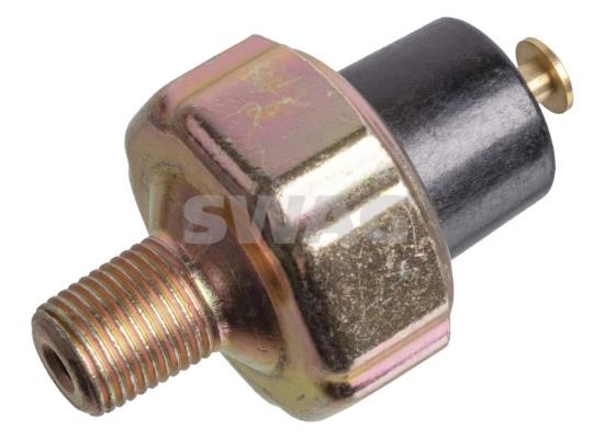 SWAG 33 10 2319 Oil Pressure Switch 33102319: Buy near me in Poland at 2407.PL - Good price!