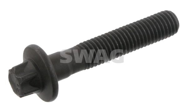 SWAG 40 93 3034 Screw, camshaft gear 40933034: Buy near me in Poland at 2407.PL - Good price!