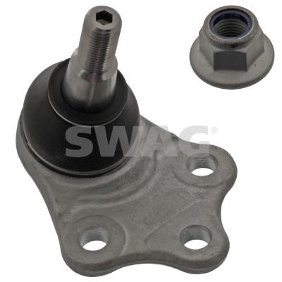 SWAG 22 94 6120 Ball joint 22946120: Buy near me in Poland at 2407.PL - Good price!