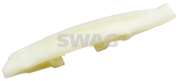 SWAG 30 10 2437 Sliding rail 30102437: Buy near me at 2407.PL in Poland at an Affordable price!