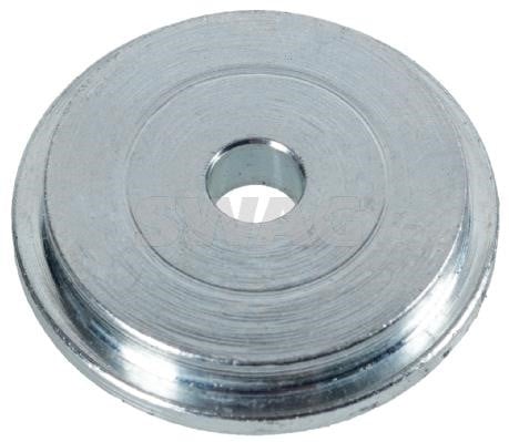 SWAG 30 90 1059 Lock Ring, steering knuckle 30901059: Buy near me in Poland at 2407.PL - Good price!