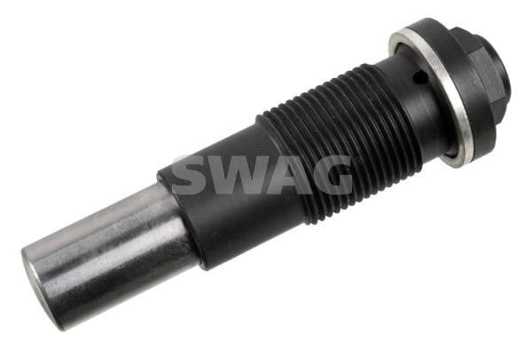 SWAG 33 10 2306 Timing Chain Tensioner 33102306: Buy near me in Poland at 2407.PL - Good price!
