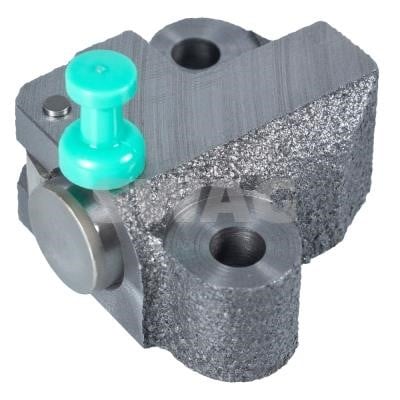 SWAG 85 10 8814 Timing Chain Tensioner 85108814: Buy near me in Poland at 2407.PL - Good price!