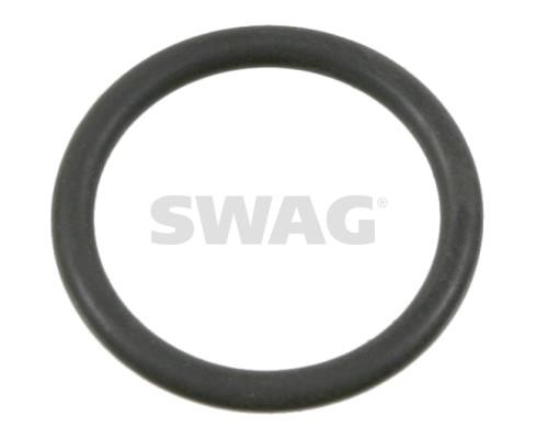 SWAG 30 90 1552 Уплотнительное кольцо, поворотного кулака 30901552: Отличная цена - Купить в Польше на 2407.PL!