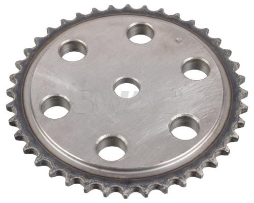 SWAG 33 10 0082 Camshaft Drive Gear 33100082: Buy near me in Poland at 2407.PL - Good price!