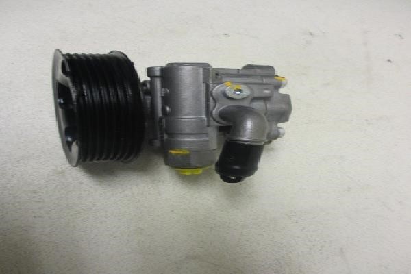 URW 32-62539 Hydraulic Pump, steering system 3262539: Buy near me in Poland at 2407.PL - Good price!