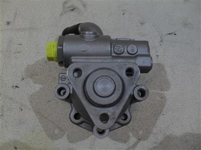URW 32-81506 Hydraulic Pump, steering system 3281506: Buy near me in Poland at 2407.PL - Good price!