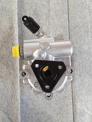 URW 32-70505 Hydraulic Pump, steering system 3270505: Buy near me at 2407.PL in Poland at an Affordable price!