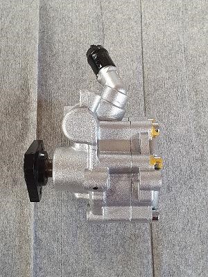 Hydraulic Pump, steering system URW 32-70505