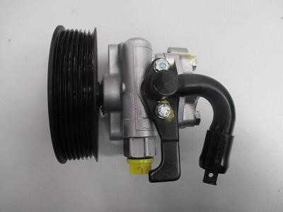 URW 32-88517 Hydraulic Pump, steering system 3288517: Buy near me in Poland at 2407.PL - Good price!
