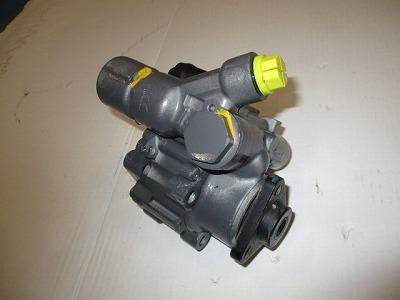 URW 32-73645 Hydraulic Pump, steering system 3273645: Buy near me in Poland at 2407.PL - Good price!