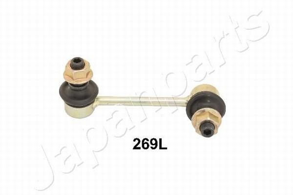 Japanparts SI-269L Front Left stabilizer bar SI269L: Buy near me in Poland at 2407.PL - Good price!