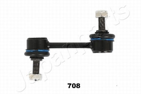 Japanparts SI-708 Stabilizer SI708: Buy near me in Poland at 2407.PL - Good price!