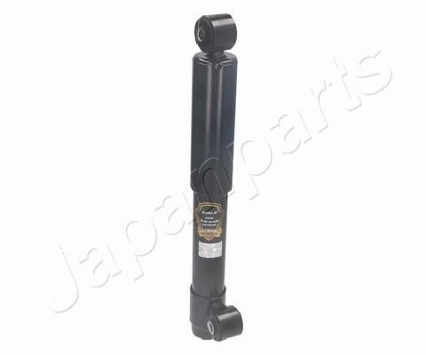 Japanparts MM-00168 Rear oil and gas suspension shock absorber MM00168: Buy near me in Poland at 2407.PL - Good price!