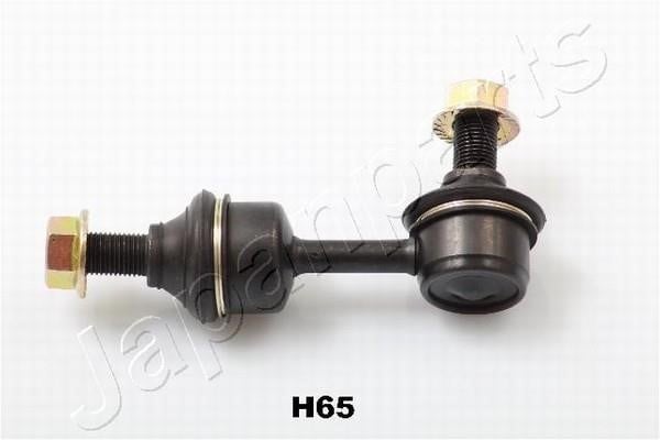 Japanparts SI-H65 Stabilizer SIH65: Buy near me in Poland at 2407.PL - Good price!