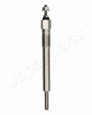 Japanparts PH22 Glow plug PH22: Buy near me in Poland at 2407.PL - Good price!