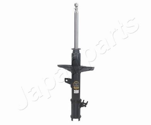 Japanparts MM-22012 Front right gas oil shock absorber MM22012: Buy near me in Poland at 2407.PL - Good price!