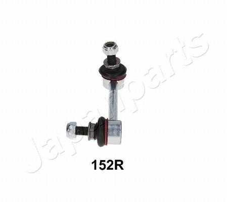 Japanparts SI152R Stabilisator SI152R: Buy near me in Poland at 2407.PL - Good price!