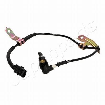 Japanparts ABSH77 Sensor ABS ABSH77: Buy near me in Poland at 2407.PL - Good price!