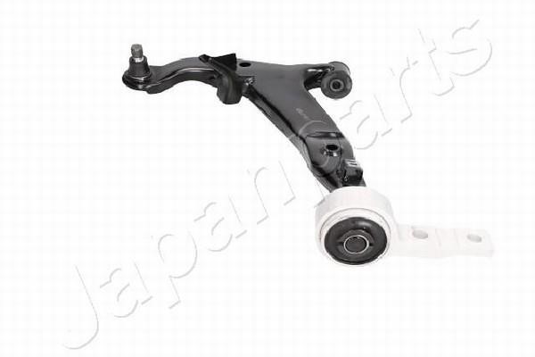 Japanparts BS174L Track Control Arm BS174L: Buy near me in Poland at 2407.PL - Good price!