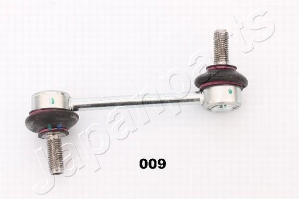 Japanparts SI-009 Stabilisator SI009: Buy near me in Poland at 2407.PL - Good price!